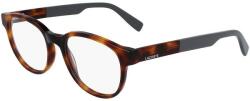 Lacoste L2921 214 Rama ochelari