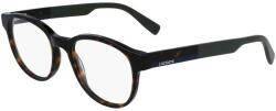 Lacoste L2921 230 Rama ochelari
