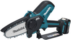 Makita UC100DWA