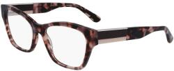 Lacoste L2919 610