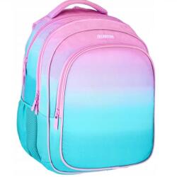 Starpak Ombre ergonomikus hátizsák (486144)