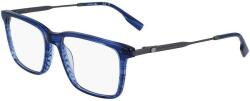 Lacoste L2925 400