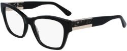 Lacoste L2919 001