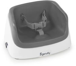 Ingenuity SmartClean Toddler Slate