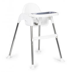 ECOTOYS HC-135 fehér