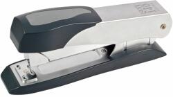 ICO SAX 140