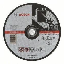 Bosch 230 mm 2608600325