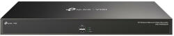 TP-Link 32-channel NVR NVR4032H