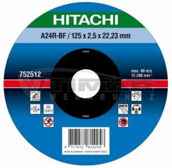 HiKOKI (Hitachi) 230 mm 752515