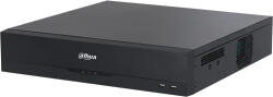 Dahua 64-channel NVR NVR5864-EI