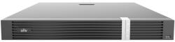 Uniview 16-channel NVR NVR302-16E2-IQ
