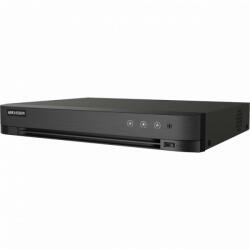 Hikvision 8-channel DVR iDS-7208HQHI-M1/E