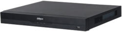 Dahua 8-channel NVR NVR5208-8P-EI