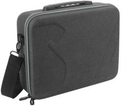 SUNNYLiFE Storage Bag for Avata Pro-view Combo (AT-B484)