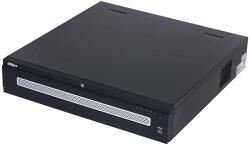 Dahua 128-channel NVR NVR608H-128-XI
