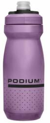 CamelBak Podium purple 620 ml