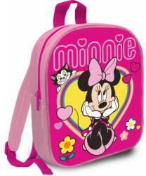 Disney Minnie Egeres gyerek hátizsák - 29 cm (JVL-EWA21747MN)