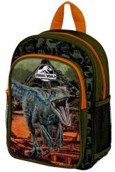 OXY BAG / Karton PP Jurassic World gyerek hátizsák - 30x10x24 cm (IMO-KPP-7-69123)