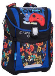 COOLPACK Colorino Ferbie Game kapcsos ergonomikus (F111657)