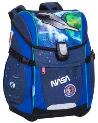 COOLPACK Colorino Ferbie NASA kapcsos ergonomikus (F111651)
