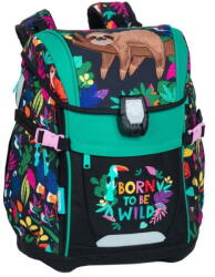 COOLPACK Colorino Ferbie Lajháros kapcsos ergonomikus (F111653)