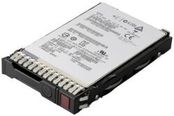HP 960GB SATA (P21089-001)