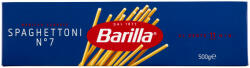 Barilla Spaghettoni n. 7 500 g