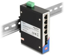 Delock 88015
