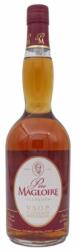 Calvados Père Magloire VSOP Cognac 0,7 l 40%
