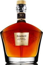 Calvados Boulard Auguste XO Cognac 0,7 l 40%