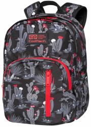 COOLPACK Discovery Gringo 2 rekeszes hátizsák (C38254)