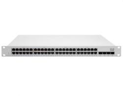 Cisco MS250-48-HW