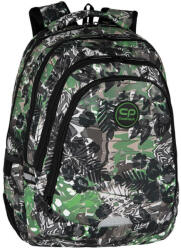 COOLPACK Drafter 3 Diane 4 rekeszes hátizsák (F010752)