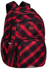 COOLPACK Pick Scottish 2 rekeszes hátizsák( F099720)