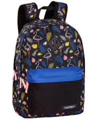 COOLPACK Scout Aruba 2 rekeszes hátizsák (E96578)