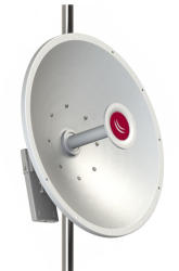 MikroTik MTAD-5G-30D3-4STD