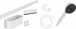 Hansgrohe WallStoris 24291700