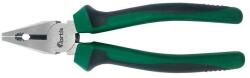 Fortis 4317784728416 Cleste