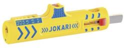 JOKARI 30155 Cleste