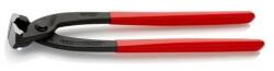 KNIPEX 9901280SB Cleste