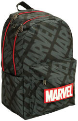 GIM Marvel 43 cm GIM33729034