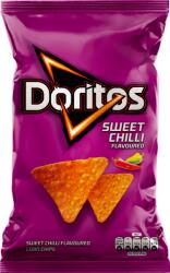 Doritos Édes chilis tortilla chips 100 g