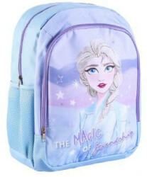 Cerda Disney Jégvarázs 41 cm 2100004082