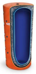 Celsius Heating KTMM5000 0HESZ