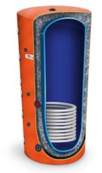 Celsius Heating KTMM1500 1HESZ