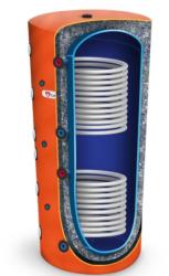 Celsius Heating KTMM1500 2HESZ900