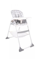 Joie etetőszék Mimzy Snacker - Portrait