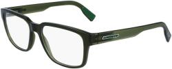 Lacoste L2927 275