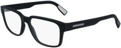 Lacoste L2927 002