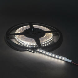 PHENOM LED szalag (41007C)